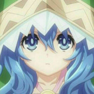 玛丽妹汁害我口腔溃疡