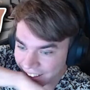 Aleksander Kardasiev