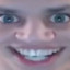 Мммое