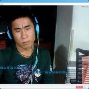 羡慕许仙日过蛇