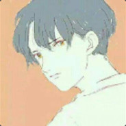 摸鱼大佬