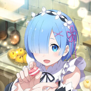 not s1 but l4 Steam avatar