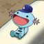 seon
