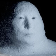 雪人