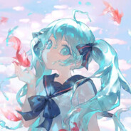 失去汐妄的无希望之汐