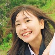 摩托比感情安全