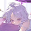 奶酪
