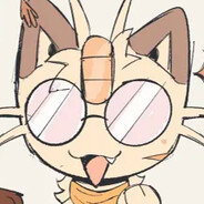 nyapy