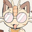 nyapy
