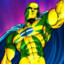 Power Guido
