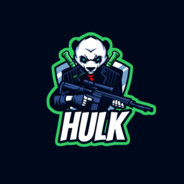 HULK