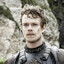 Theon Greyjoy