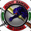 &lt;SCOUT/RANGER&gt;