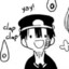 tinyjiji