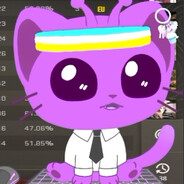 Avatar snapshot