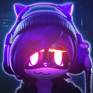 Agent_Jo