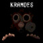 Kramdes