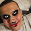 KrikX33