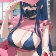 化蝶忆梦diehuayv