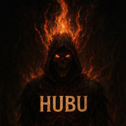 HUBU