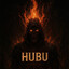 HUBU
