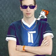 проститутка