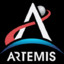 Artemis