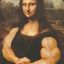 Mona Lisa