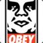 OBEY