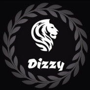Dizzy™