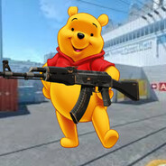 PU3CHATEK🧸🍜skins.army