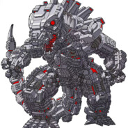 简简单单一顿饭