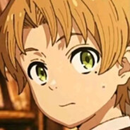 魯迪烏斯.格雷拉跨