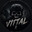 V1TTAL