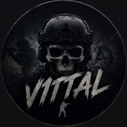 V1TTAL
