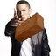 The Brick Throwing God