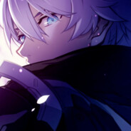 二八二九三十一