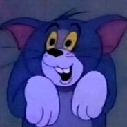 蓝莓臭花大虎硬盐