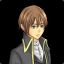 mr. kumagawa