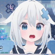 Avatar snapshot