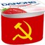 Кommunist Йogurt