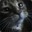 Wesley1337 | Ham Mafia |