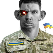 ПозывнойДжигурда