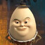 egghead♿