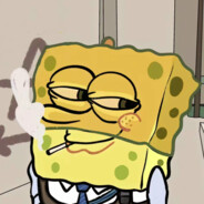 比奇堡大厨海绵宝宝