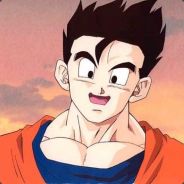 Zdzichu Banana - steam id 76561198002113607