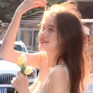 谁点了西班牙拿铁