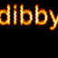 dibby dabba