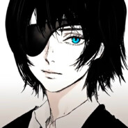 你做的一切都有意义