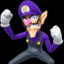 Waluigi